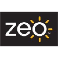 Zeo, Inc.