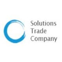 STC - Solutions Trade Company logo - Similar company to Stc Material Solutions