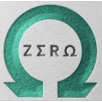 ZΣRΩ logo - Similar company to Megachef
