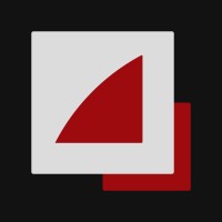 Web Studio Eraplix