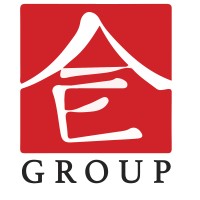 ANG Engineering Group