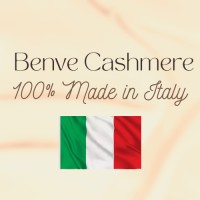 MAGLIFICIO BENVE. SRL logo - Similar company to Maglificio Capelli