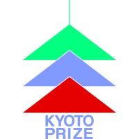 KYOTO PRIZE SYMPOSIUM logo - Similar company to Blockchain Job Posts