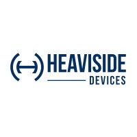 Heaviside Devices logo - Similar company to Heaviside
