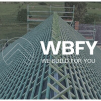 Build For You