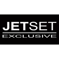 Jetset Exclusive logo - Similar company to Charters Aviation Service Cas