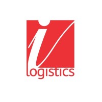 I-Logistics d.o.o. Sarajevo logo - Similar company to Trap.Ba