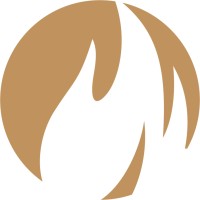 Ignite Development Llc