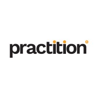 Practition logo - Similar company to Taylor Defence Services Ltd