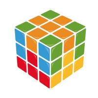 Cubica IoT logo - Similar company to M&M Energy Solutions, Inc.