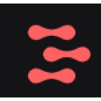 DFY Lead logo - Similar company to C1Do1