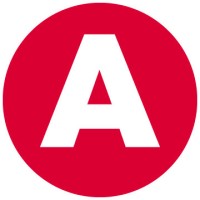 AtlasEdge DACH logo - Similar company to Denog E.V.