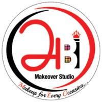 ABi MAKEOVER STUDIO logo - Similar company to Tybyn-Tibyān Academy
