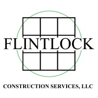 Flintlock Construction Services, LLC logo - Similar company to Bridgeton Development Group