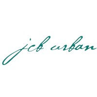 JCB Urban Co logo - Similar company to Diamond H&A Builders