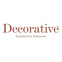 Decorative Interio logo - Similar company to Devanshi Designer Creation Private Limited