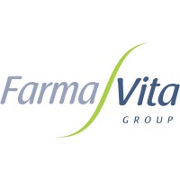 Farmavita Group S.A.C logo - Similar company to Ipc Pharma