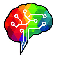 MADIBA - Estrategias de Marketing Digital logo - Similar company to 25Watts