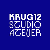 KRUG12
