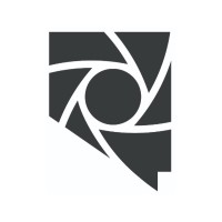 Film Nevada logo - Similar company to Vandergriff Consulting Group