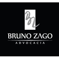 Bruno Zago Advocacia