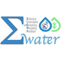 SIGMAWATER S.R.L logo - Similar company to Ecopartner Group
