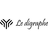 Le Digraphe logo - Similar company to Eos Corrugated Group