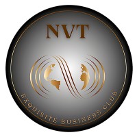 NVT Exquisite Business  Club logo - Similar company to Clinimont Health Group Monaco