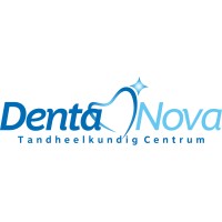 DentaNova logo - Similar company to 0900 Dentist