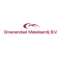 Groenendael Makelaardij B.V. logo - Similar company to Listed Property