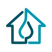 Towelrads Ltd logo - Similar company to Brickability Group Plc