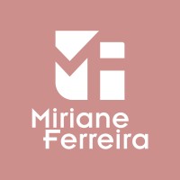 Miriane Ferreira Advocacia logo - Similar company to Cnb Advogados