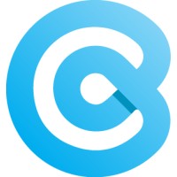 Co-operatives First logo - Similar company to Mpuza Inc.