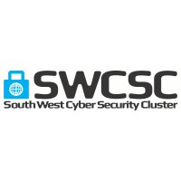 South West Cyber Security Cluster logo - Similar company to Bsides Bournemouth