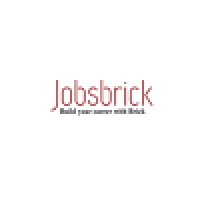 Jobsbrick