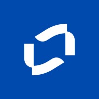 2Maker | Web e Desenvolvimento logo - Similar company to Simples. Inovação - Modeladora De Negócios