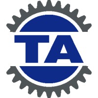 Trans-Auto AB logo - Similar company to Filtertechnik