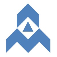 Location Based Solutions, LLC logo - Similar company to Analytics Computers