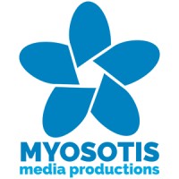 Myosotis Media Productions