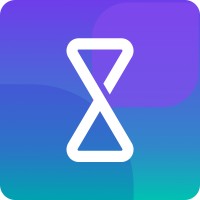 emitus logo - Similar company to Devance Studio