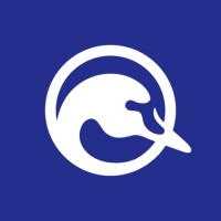 Swan Laundry logo - Similar company to X Clean