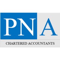 Prakash N & Associates- Chartered Accountants logo - Similar company to Talenversity