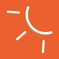 MYSUNNYBRAND logo - Similar company to Spark Relations Publics