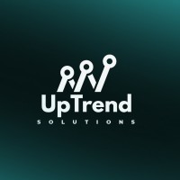 UpTrend Solutions logo - Similar company to Uptrend Solutions
