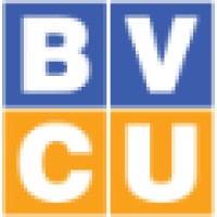 B&V Credit Union