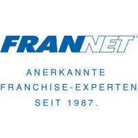 FranNet Deutschland logo - Similar company to T-Plastics