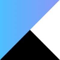 Kumo logo - Similar company to Kumo Cloud Solutions