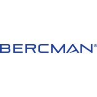 Bercman Technologies logo - Similar company to Krakul