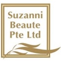 Suzanni Beaute logo - Similar company to Higgins Pca