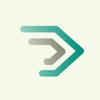 The Artificial Business logo - Similar company to Pure Lambda